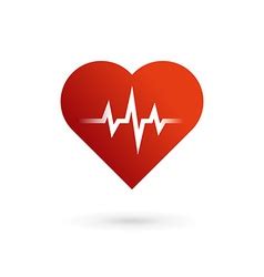 Cardiology Symbols Vector Images (over 30,000)