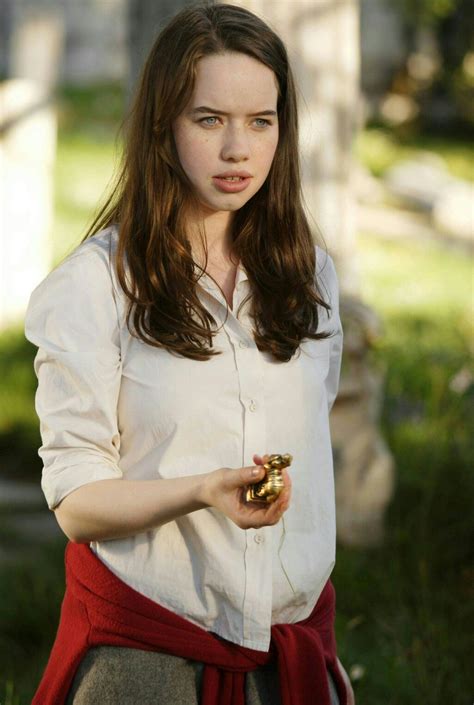 Pin by LADLA SYED on English Models | Susan pevensie, Narnia prince ...