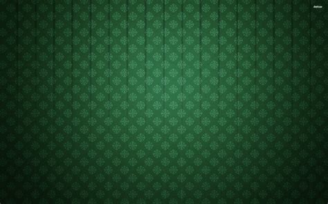 FREE 10+ High Res Beautiful Green Floral Wallpaper Patterns in PSD | AI