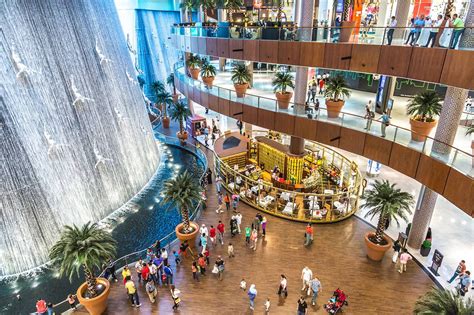 Shopping in Dubai - 2021 | Best places to shop in Dubai | Nehha V Paalii