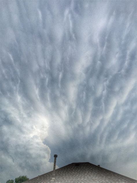 Storm Clouds Keller Texas Fort Worth Weather 4188BN | Clouds, Texas ...