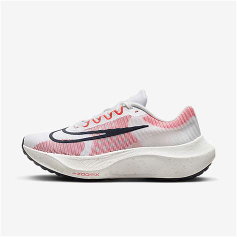 Mens Nike Zoom Fly Shoes. Nike.com