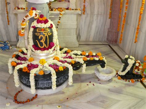 Shivam: LORD SHIVA AS LINGAM