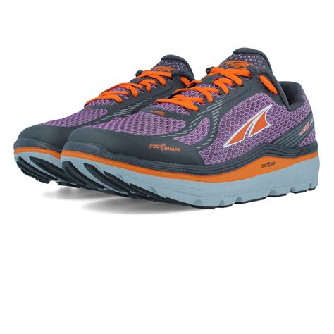 Altra Paradigm 3.0 Women's Running Shoes - 42% Off | SportsShoes.com