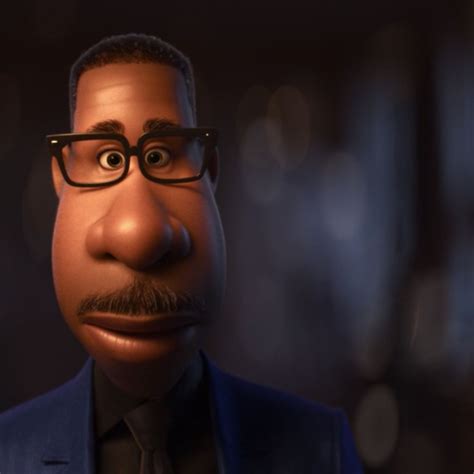 why can't Disney and Pixar make a movie where the black protagonist ...