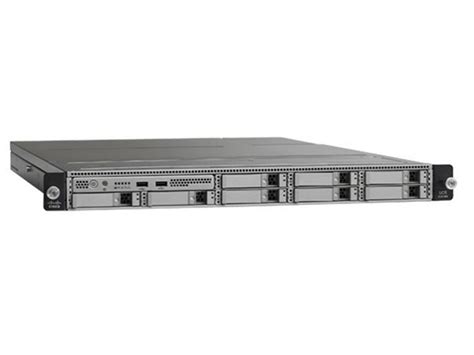 CISCO FMC2500-K9 FIREPOWER MANAGEMENT CENTER 2500 CHASSIS | Netmode