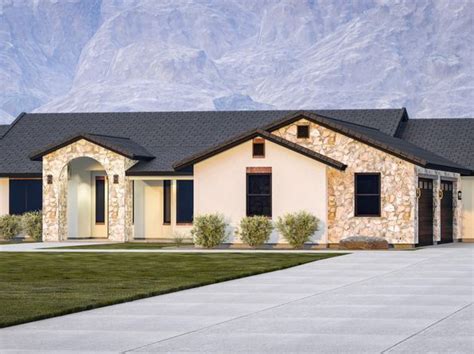 New Construction Homes in Casa Grande AZ | Zillow