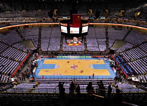 Basketball stadium lighting system cost | Green Light