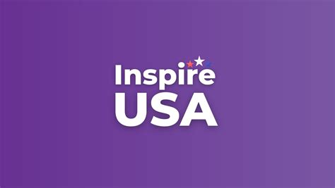 Inspire USA