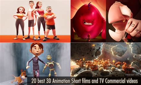 18+ Animators Collection - NirvannaAnhad