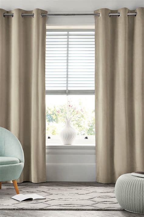 Curtains & Blinds Quote Template – Quotient