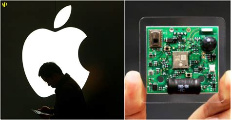 Apple reportedly building AI (Artificial Intelligence) chip for iPhone - NeoPress