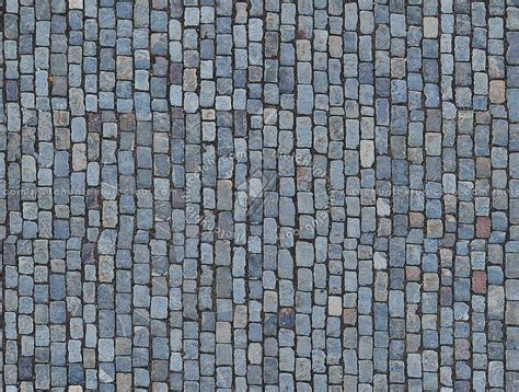 Street paving cobblestone texture seamless 07391 | Paving texture, Cobblestone paving, Road texture