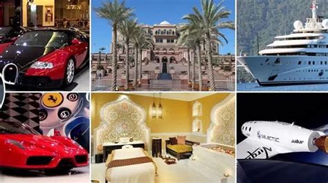 Manchester City owner, Sheikh Mansour: Welcome to the crazy world of ...