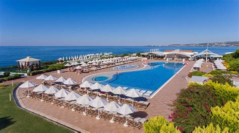 GOLD ISLAND HOTEL $95 ($̶1̶9̶0̶) - Prices & Reviews - Turkey/Turkler ...