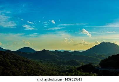 95 Yelagiri Images, Stock Photos & Vectors | Shutterstock