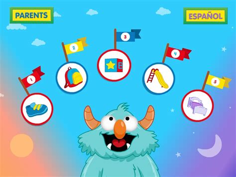 belly breathe sesame street clipart 10 free Cliparts | Download images ...