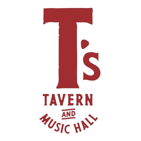 Tannahill's Tavern and Music Hall - Videos