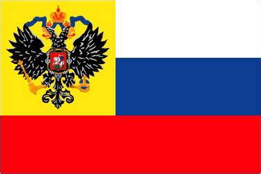 Russian Empire | History, Facts, & Map | Britannica