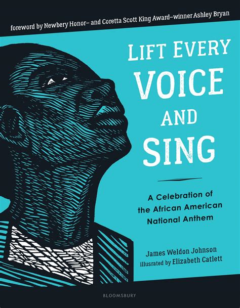 Feb. 12, 1900: "Lift Every Voice and Sing" Was First Publicly Performed ...