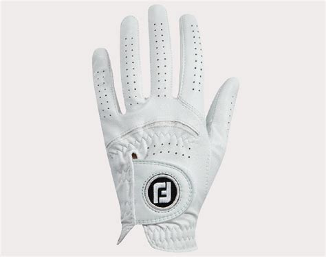 Best Golf Gloves | MyGolfSpy