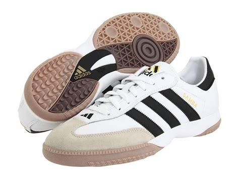 Samba millenium | Zapatos, Adidas, Zamba