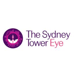 Sydney Tower Eye active coupon codes for May 2024 | news.com.au