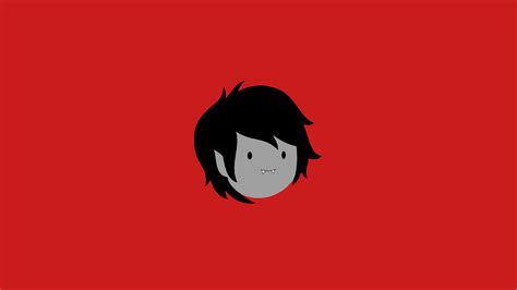 Difusal: Marshall Lee Wallpaper