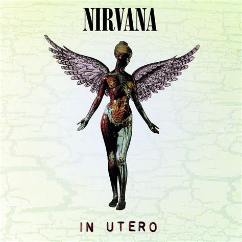 The 10 Best Grunge Albums To Own On Vinyl — Vinyl Me, Please