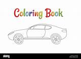 6600 Bentley Car Coloring Pages  Free HD Download Hot sketch template