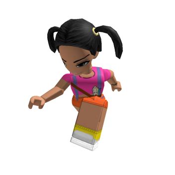 Roblox Trolling, Roblox Funny, Play Roblox, Roblox Roblox, Dora Outfits ...