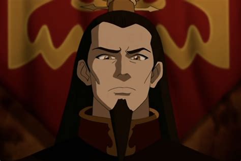 Netflix's Live-Action 'Avatar: The Last Airbender' Casts Daniel Dae Kim As Fire Lord Ozai ...