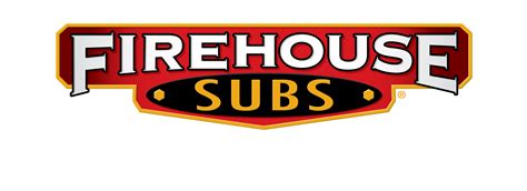 Firehouse Subs Gift Cards