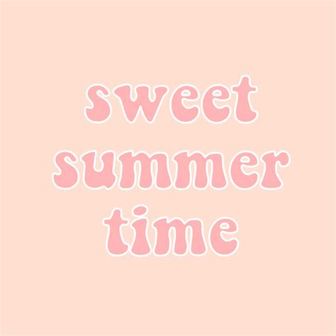 Funny Summer Time Quotes - ShortQuotes.cc