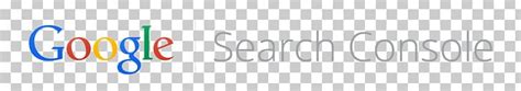 Google Search Console Logo Website PNG, Clipart, Blue, Computer ...