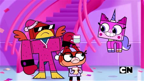 Image - Little Prince Puppycorn (106).png | Unikitty Wiki | FANDOM powered by Wikia