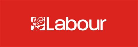 Labour needs to speak up for women - Woman's Place UK