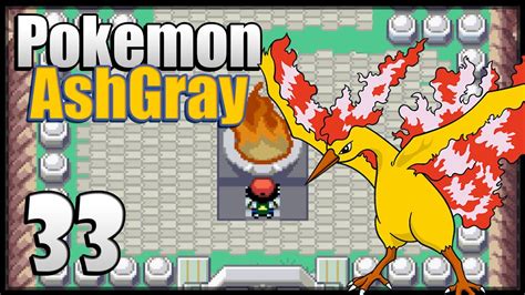 Pokemon Ash Gray Game Download - hawkshara