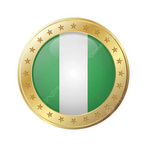 Bandera De Nigeria PNG , Nigeria, Bandera, Dia De Nigeria PNG y Vector para Descargar Gratis ...