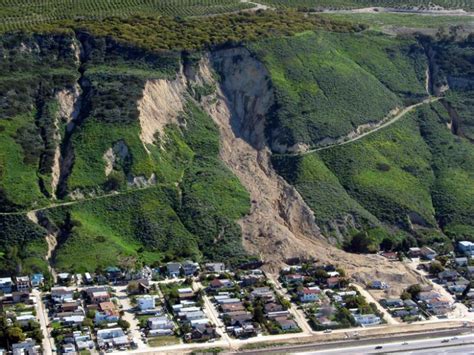 rainfall-induced landslides News - Geotechpedia