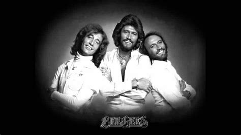 Bee Gees - How Deep Is Your Love - YouTube