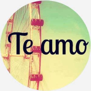 te amo Meaning | Translations by Dictionary.com