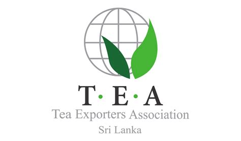 What ails the Sri Lanka Tea Industry? - Adaderana Biz English | Sri Lanka Business News