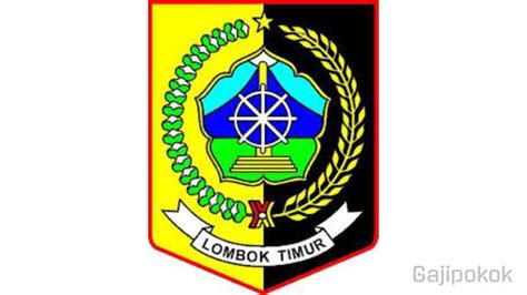 Download Logo Lombok Timur - 51+ Koleksi Gambar