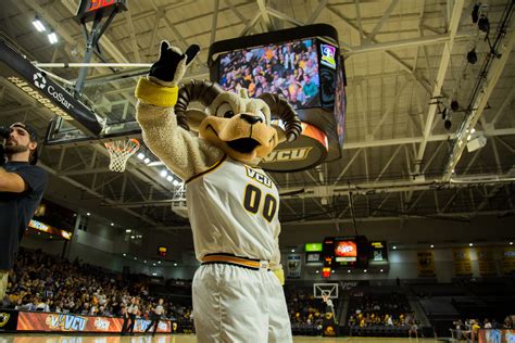 VCU men’s basketball ranked No. 25 in preseason poll | The Commonwealth Times