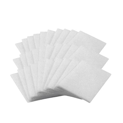 Best Resmed CPAP Filters - 12Pcs - CPAP Accessories