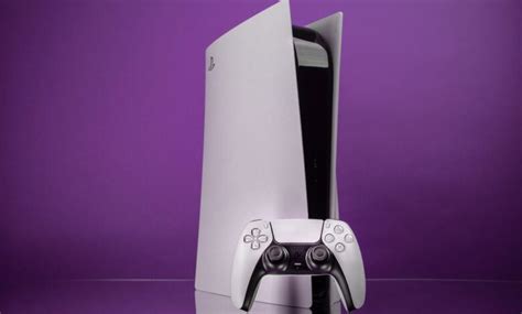 PS5 restock: Console availability at Amazon, Walmart, GameStop, Best ...