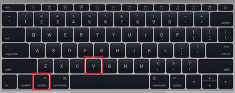 How To Type Square Root Symbol On Keyboard Techowns | Images and Photos ...