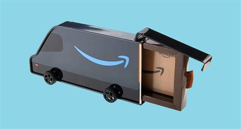 Where to Buy Amazon Gift Cards (and Where You Can't) on Prime Day - The ...