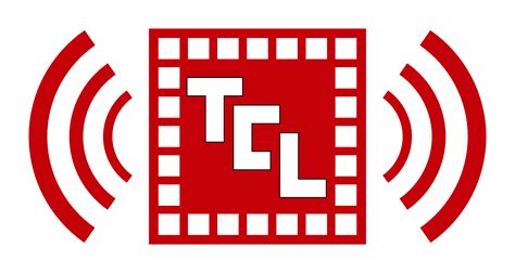 TCL · GitLab